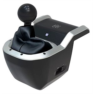 Manetka Hori 7-Speed Racing na PC (Windows 11/10) - PlatinumGames