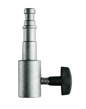 Manfrotto Adapter - Manfrotto