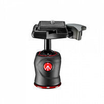 Manfrotto Głowica kulowa MH490 MANFROTTO