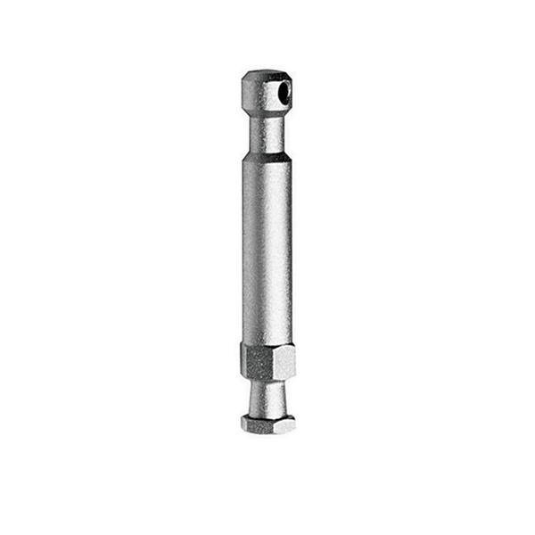 Manfrotto Łącznik do S. Clamp