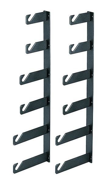 Manfrotto Mocowanie na 6 Expanów