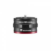 Manfrotto MOVE Baza z płytką MANFROTTO