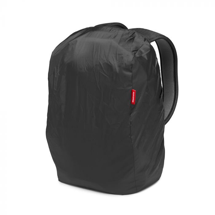 Manfrotto plecak, na aparat Advanced2, Active