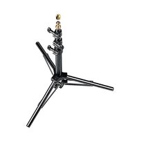Manfrotto Statyw backlite MANFROTTO
