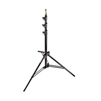 Manfrotto Statyw MASTER 124cm/366 cm MANFROTTO