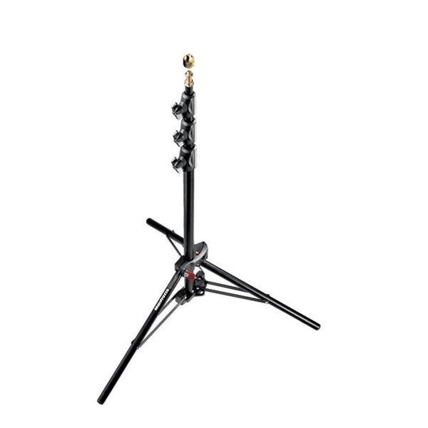 Manfrotto Statyw MINI