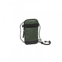 Manfrotto Street 2 Futerał Crossbody Pouch MANFROTTO