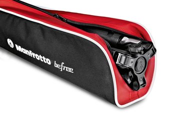 Manfrotto Torba na Befree 2.0 - Manfrotto
