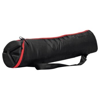 Manfrotto Torba wykładana pianką dł. 80 cm - Manfrotto