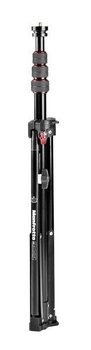 Manfrotto VR 360 Statyw 72-212cm / 1,5kg - Manfrotto