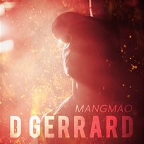 Mang Mao D Gerrard