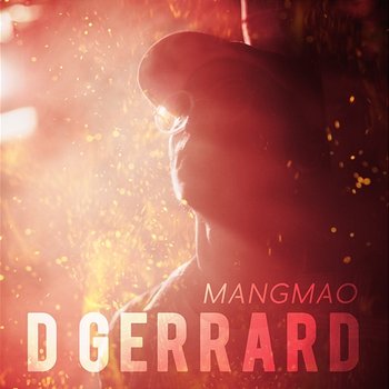 Mang Mao - D Gerrard