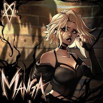 Manga Inee, Dopehouse
