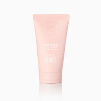 Mango HAND CREAM 40ml - krem do rąk Eclair