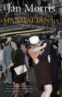 Manhattan '45 - Morris Jan
