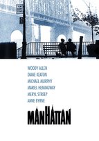 Manhattan