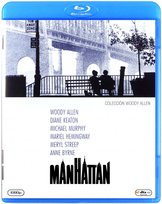 Manhattan