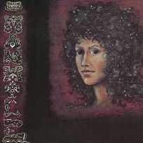Manhole Grace Slick