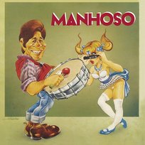 Manhoso Manhoso