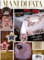 Najczęściej kupowane