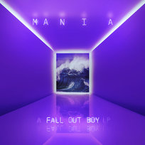 Take This to Your Grave - Fall Out Boy | Muzyka, mp3 Sklep