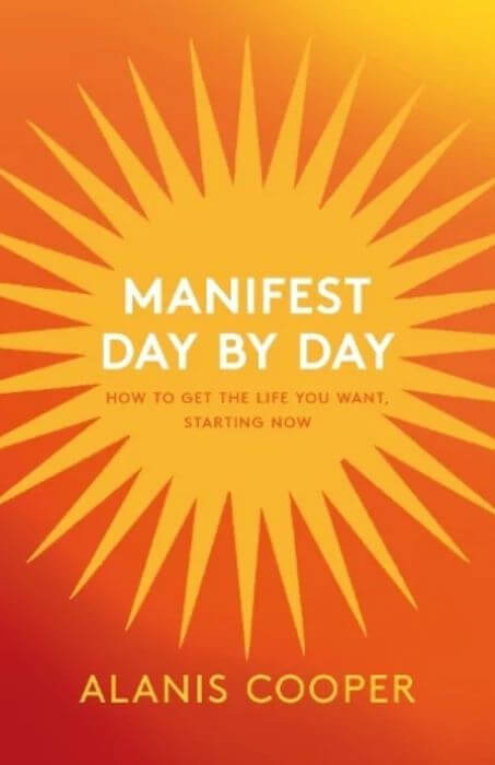 Manifest Day By Day - Opracowanie zbiorowe | Książka w Empik