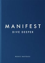 Manifest: Dive Deeper Nafousi Roxie