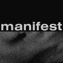 Manifest ASTHMA/MŁODY