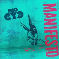 Manifesto Big Cyc