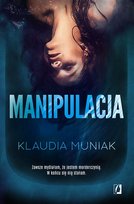 Manipulacja Muniak Klaudia
