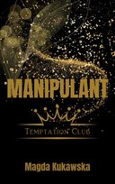 Manipulant - ebook epub