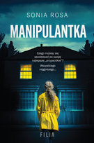 Manipulantka Rosa Sonia