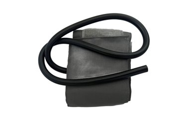 Mankiet do ciśnieniomierza DA204 S 11-34cm - Diagnosis