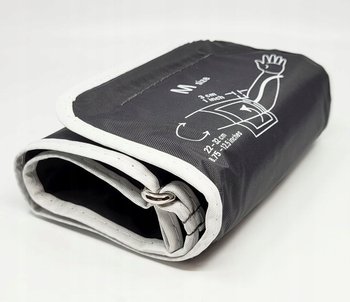 Mankiet Microlife rozmiar m 22-32 - Microlife