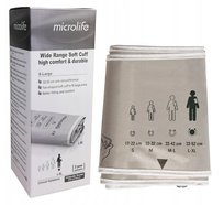 Mankiet Rękaw Ciśnieniomierza Microlife L Xl 32 52 MicroLife