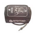 Mankiet uniwersalny do ciśnieniomierza elektronicznego OROMED 22-40 cm - Oromed