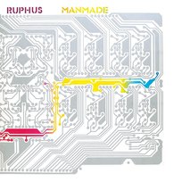 Manmade Ruphus