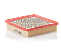 Mann C 2055 Filtr Powietrza Mann-Filter