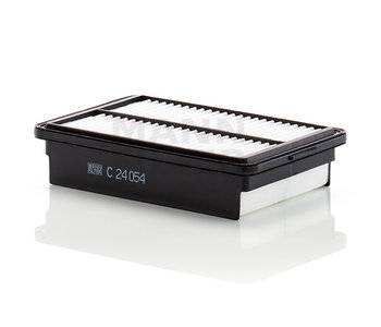 Mann C 24 054 Filtr Powietrza - Inny producent