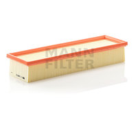 Mann C 3485/2 Filtr Powietrza Mann-Filter
