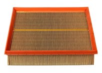 Mann-Filter C 25 146 Filtr powietrza Mann-Filter