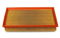 Mann-Filter C 29 124 Filtr powietrza Mann-Filter