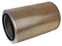 Mann-Filter C 30 850/2 Filtr powietrza Mann-Filter