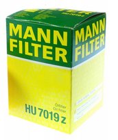 Mann Hu 7019 Z Mann-Filter