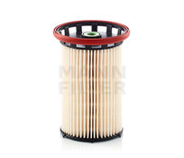Mann Pu 8007 Filtr Paliwa Mann-Filter