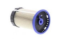 Mann Pu 8014 Filtr Paliwa Mann-Filter