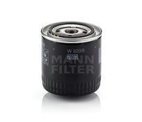Mann W 920/6 Mann-Filter