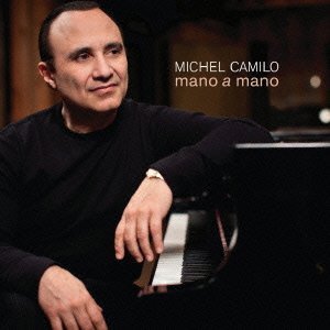 Mano A Mano - Camilo Michel