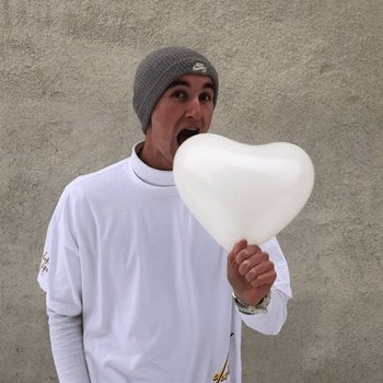 mano cornuta - majtis