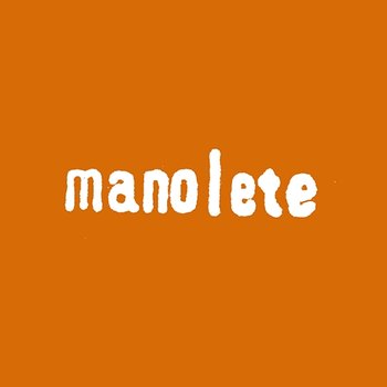 Manolete - Stephan Moccio